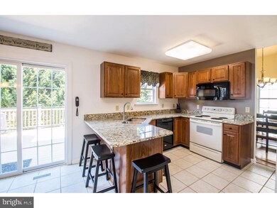 520 Sepia Ct, Newark, DE 19702 - photo 7