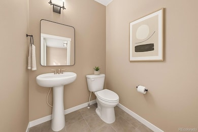 719 N Quatar St, Aurora, CO 80018 - photo 6