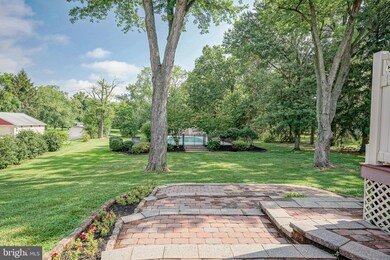 16 Shady Lane Rd, Clarksboro, NJ 08020 - photo 4