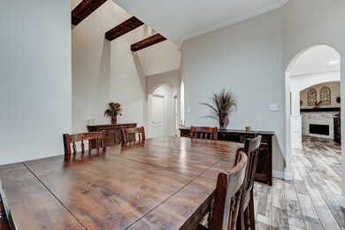 5903 Pacco Ln, Magnolia, TX 77354 - photo 6