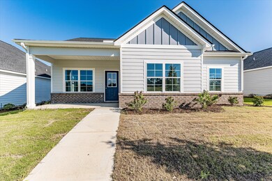 04-Front of Home