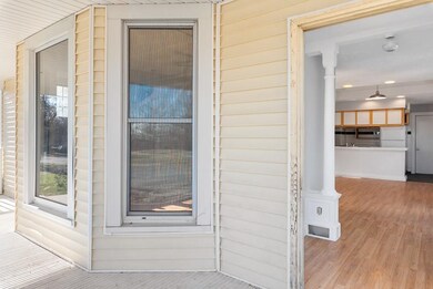 1317 N Elm St, Muncie, IN 47303 - photo 3