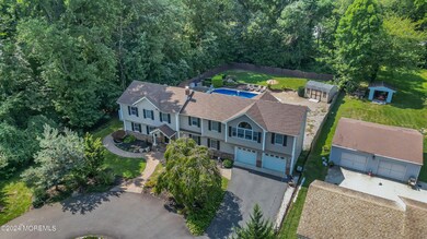 760 Harmony Rd, North Middletown, NJ 07748 - photo 4