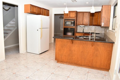 5309 Doe Valley Ln, Austin, TX 78759 - photo 7