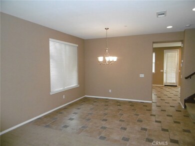 5045 Monachello Ln, Riverside, CA 92507 - photo 3