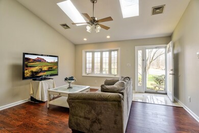 212 Texas Rd, Old Bridge, NJ 08857 - photo 3