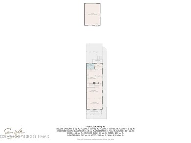 635 Vine St, Freeland, PA 18224 - photo 5