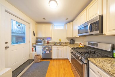 1020 Chestnut St unit G, Newton Upper Falls, MA 02464 - photo 2