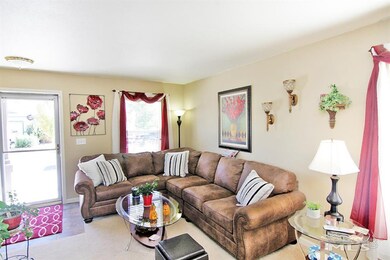 7367 Silver Dawn Dr, Reno, NV 89506 - photo 7