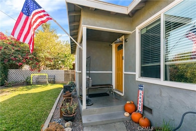 4417 Park Ave, Baldwin Park, CA 91706 - photo 2