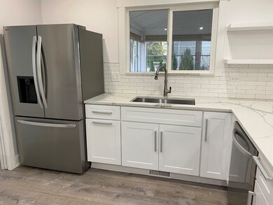 2012 Springside Dr, Naperville, IL 60565 - photo 5