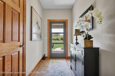 21-web-or-mls-Open Ended Media-21