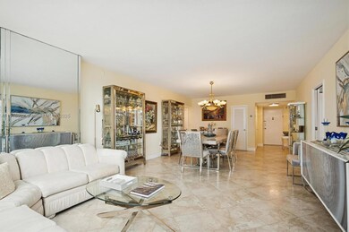 Carriage Club South unit 5G, Miami Beach, FL 33140 - photo 6