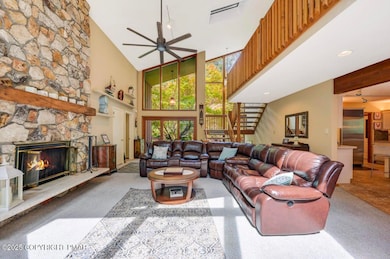 126 Little Fawn Crescent, Pocono Pines, PA 18350 - photo 3