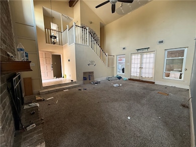 5913 Cinnamon Oaks Dr, Corpus Christi, TX 78414 - photo 5