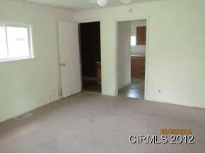 1037 N 14th St, Elwood, IN 46036 - photo 4