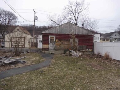 486 7th Ave, Troy, NY 12182 - photo 5