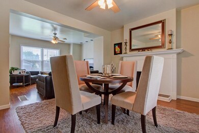 191 E Hinman Ave, Columbus, OH 43207 - photo 3