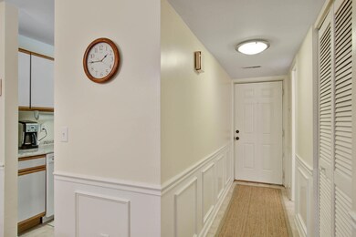 CalSiglerPhotography-233Heritage (3)