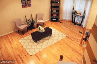 9700 Woodview Dr, Bowie, MD 20721 - photo 4