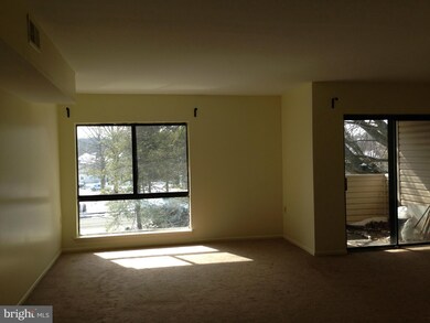 8641F Sacramento Dr unit F, Alexandria, VA 22309 - photo 5