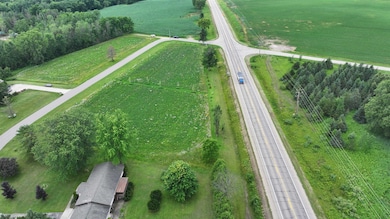 0 River Bend Ln unit 50307559, Cecil, WI 54111 - photo 3