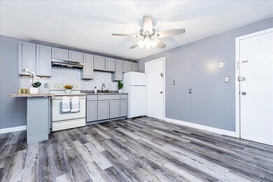 10 Danbury Dr unit 3, Methuen, MA 01844 - photo 6