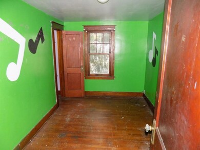 3 the Arena St, Binghamton, NY 13903 - photo 7