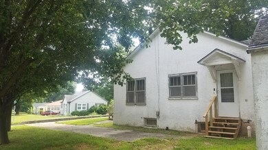 20190725_163819 (Medium)