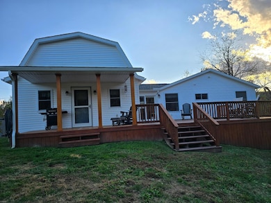 28841 Coshocton Rd, Howard, OH 43028 - photo 3