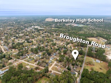 135 Kitfield Rd, Moncks Corner, SC 29461 - photo 3