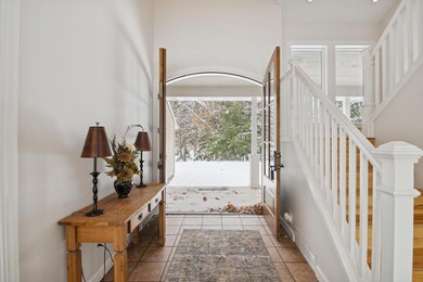 17490 G-Drive N, Marshall, MI 49068 - photo 7