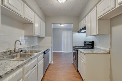 3959 N Garland Ave unit 1, Garland, TX 75040 - photo 5