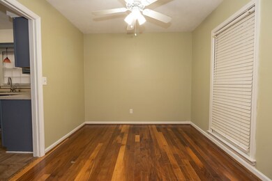 4202 King Arthur Place, Columbus, GA 31907 - photo 7