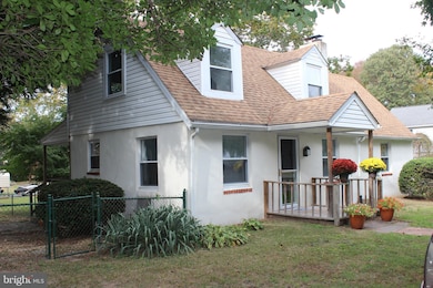 73 Drift Way, Earleville, MD 21919 - photo 3