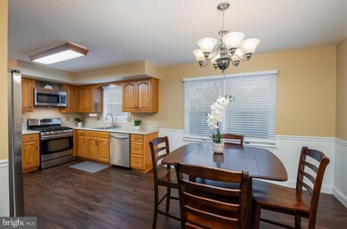 4339 Stoudts Ferry Bridge Rd, Reading, PA 19605 - photo 7