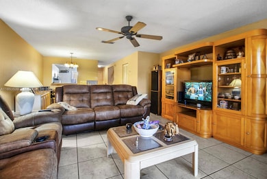9351 NW 14th Ct unit 247, Pembroke Pines, FL 33024 - photo 5