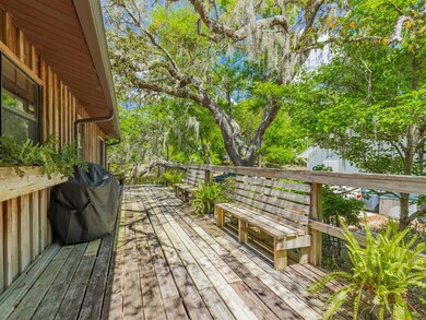 11060 SW 186th Cir, Dunnellon, FL 34432 - photo 5