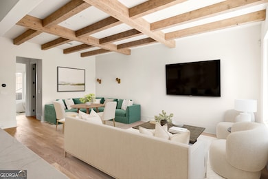 10939 Serenbe Ln, Palmetto, GA 30268 - photo 3