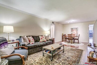 7815 Broadway St unit 101, San Antonio, TX 78209 - photo 3