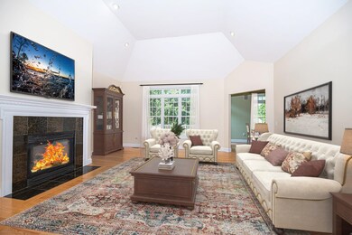 6 Prestwick Trail unit U10, Nashua, NH 03062 - photo 7