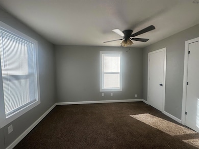 2606 Hayes St, Wichita Falls, TX 76309 - photo 4