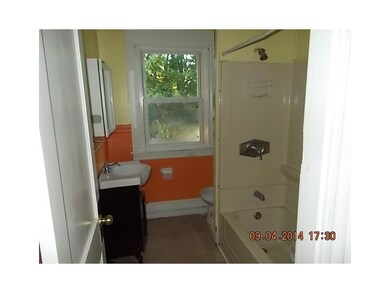 32 New Haven St unit 34, Central Falls, RI 02863 - photo 6