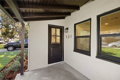 131 Bridge St, San Gabriel, CA 91775 - photo 3