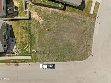 Lot5_005