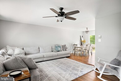 415 Elinore Ln, Front Royal, VA 22630 - photo 7