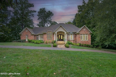 2000 Forest Pointe Ln, Louisville, KY 40245 - photo 2