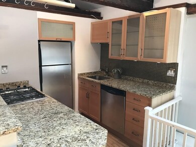 16 High St unit 5, Salem, MA 01970 - photo 4