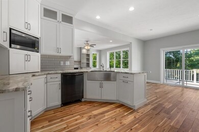 1 Meadow View Ln, Sturbridge, MA 01518 - photo 5