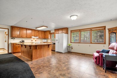 5323 E Quail Ln, Chattaroy, WA 99003 - photo 4